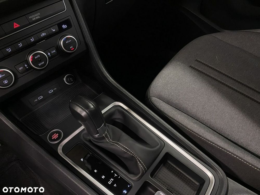 Seat Ateca - 36