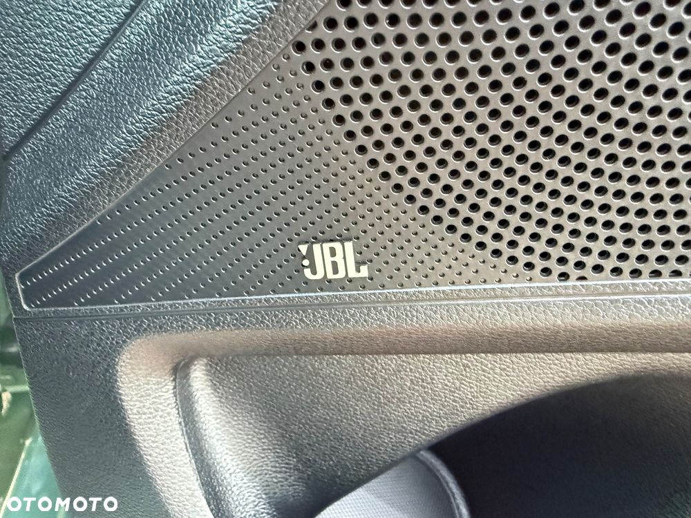 Kia Ceed 1.5 T-GDI DCT7 OPF Platinum - 14