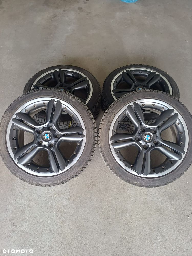 BMW Seria 3 - 25
