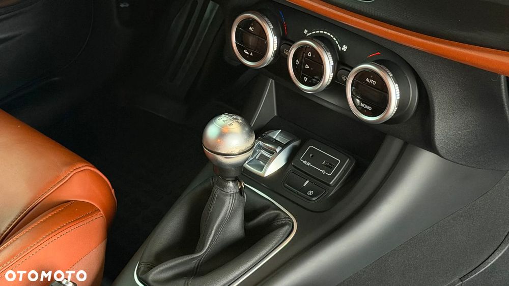 Alfa Romeo Giulietta 1.4 TB Super - 15