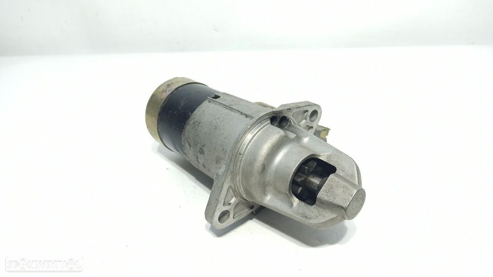 MOTOR DE ARRANQUE NISSAN ALMERA (N15) GX - 1