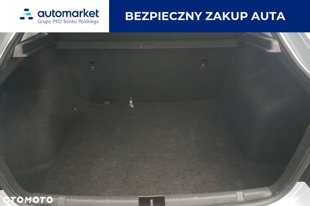 Skoda RAPID 1.0 TSI Ambition - 12