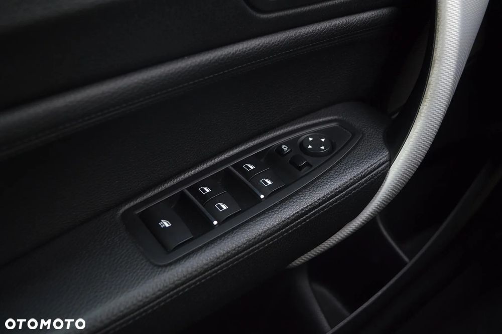 BMW Seria 2 M240i Cabrio - 31