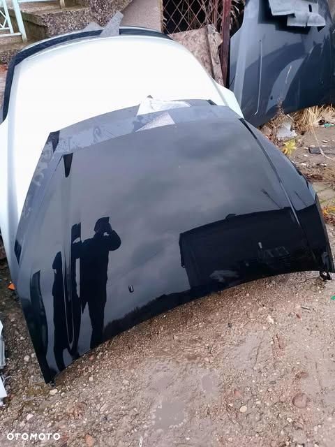 maska ford s-max mk1 lift galaxy mk3 lift - 1