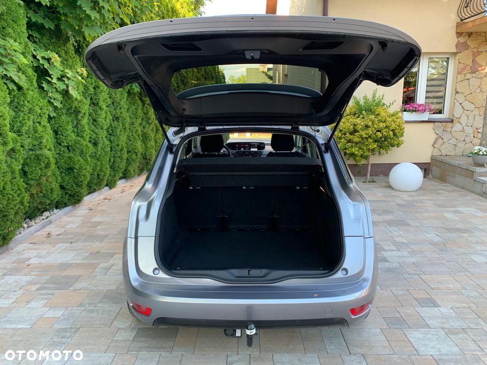 Citroën SpaceTourer 1.5 BlueHDi XL Feel - 9