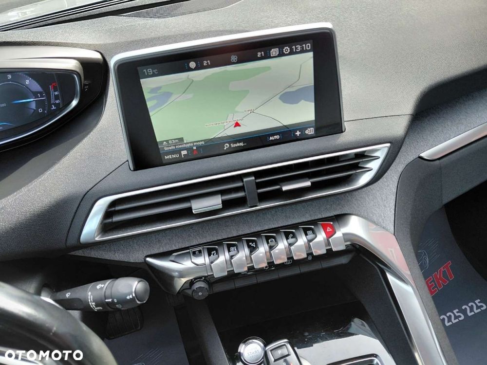 Peugeot 3008 - 25