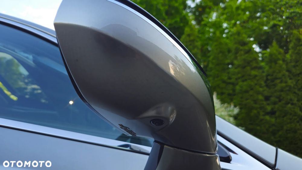 Lexus ES 300h Prestige - 25