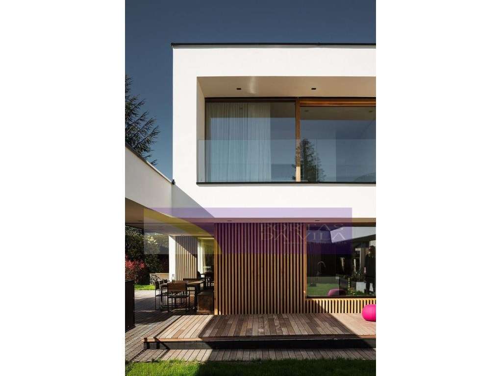 Lotes para construção de moradias, Guimarães - Grande imagem: 2/4