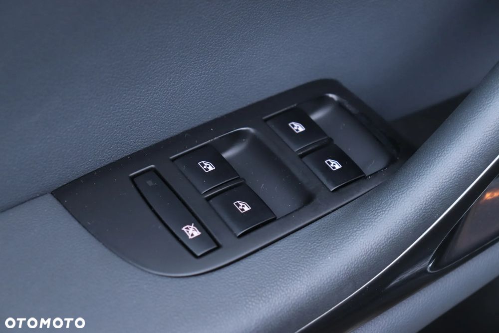 Opel Zafira 2.0 CDTI Cosmo EcoFLEX S&S - 15