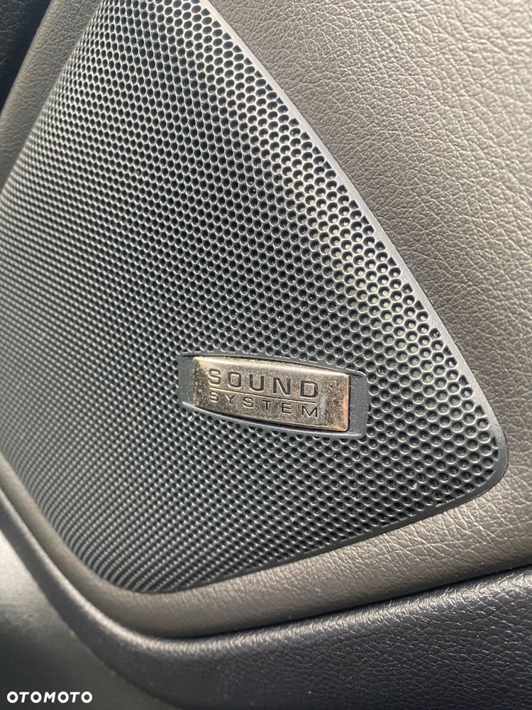 Skoda Octavia 2.0 TDI RS - 16