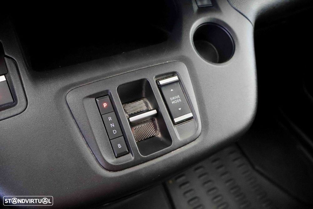 Peugeot e-Partner 50 kWh Standard - 30