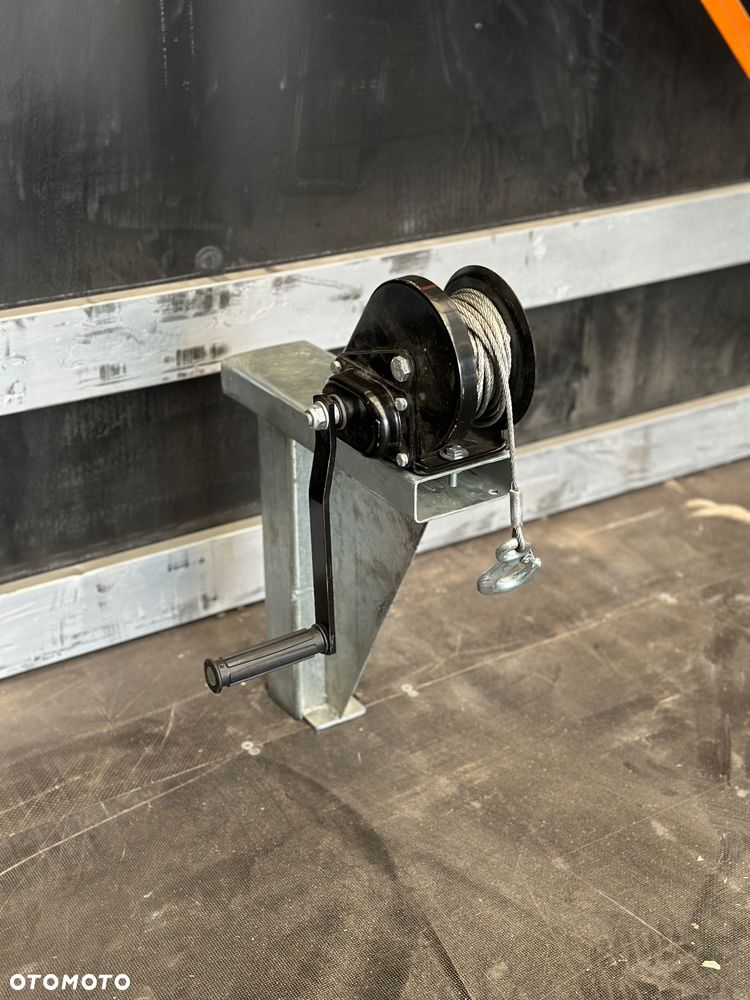 Inny Buflo 3 - 19