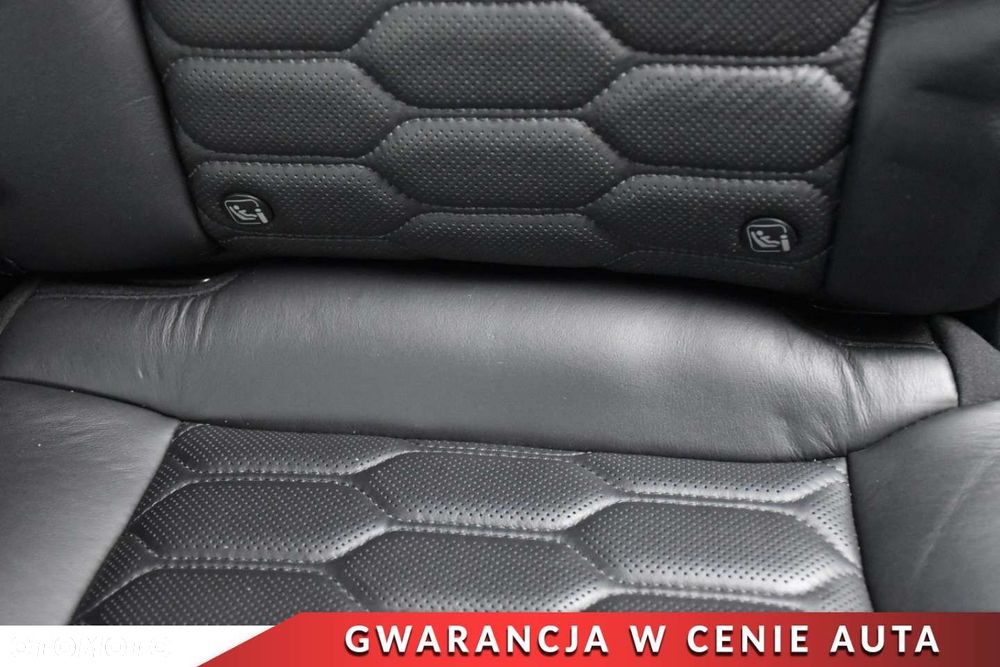 Ford Edge 2.0 EcoBlue Bi-Turbo 4x4 Vignale - 16