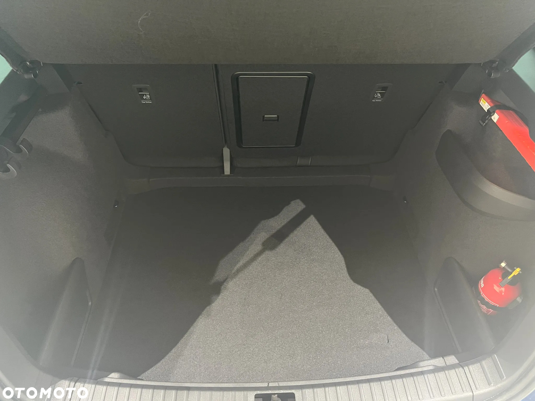 Skoda Karoq 1.5 TSI ACT Selection DSG - 26