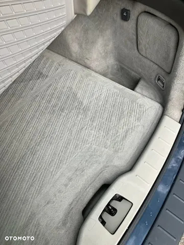 Volvo V50 - 23