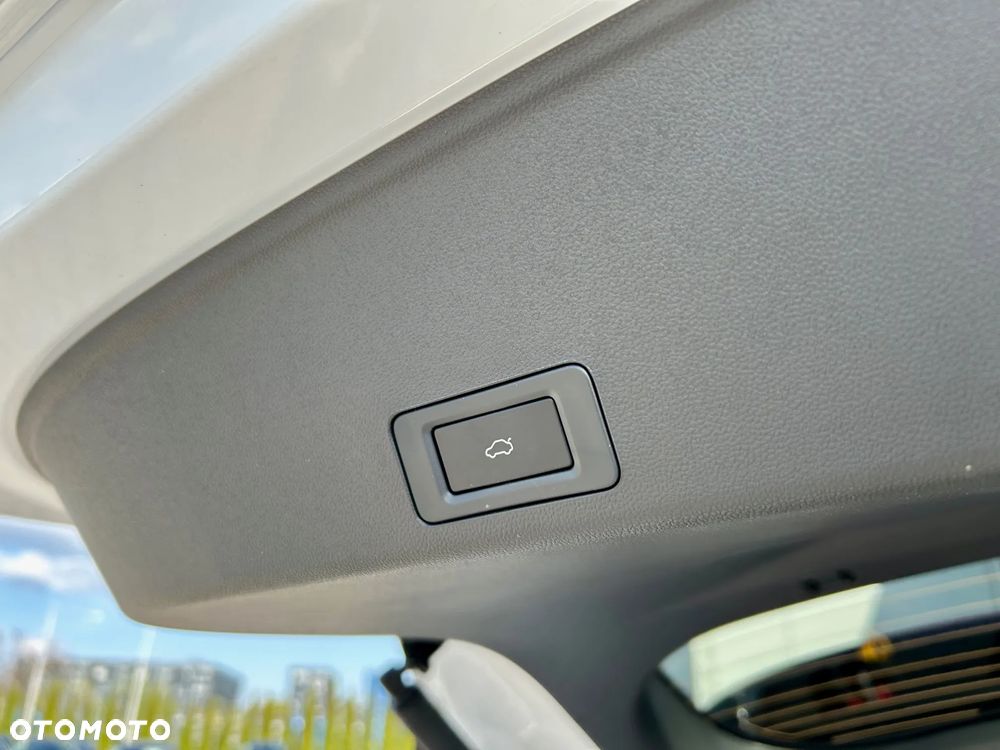 Jaecoo 7 Exclusive - 18