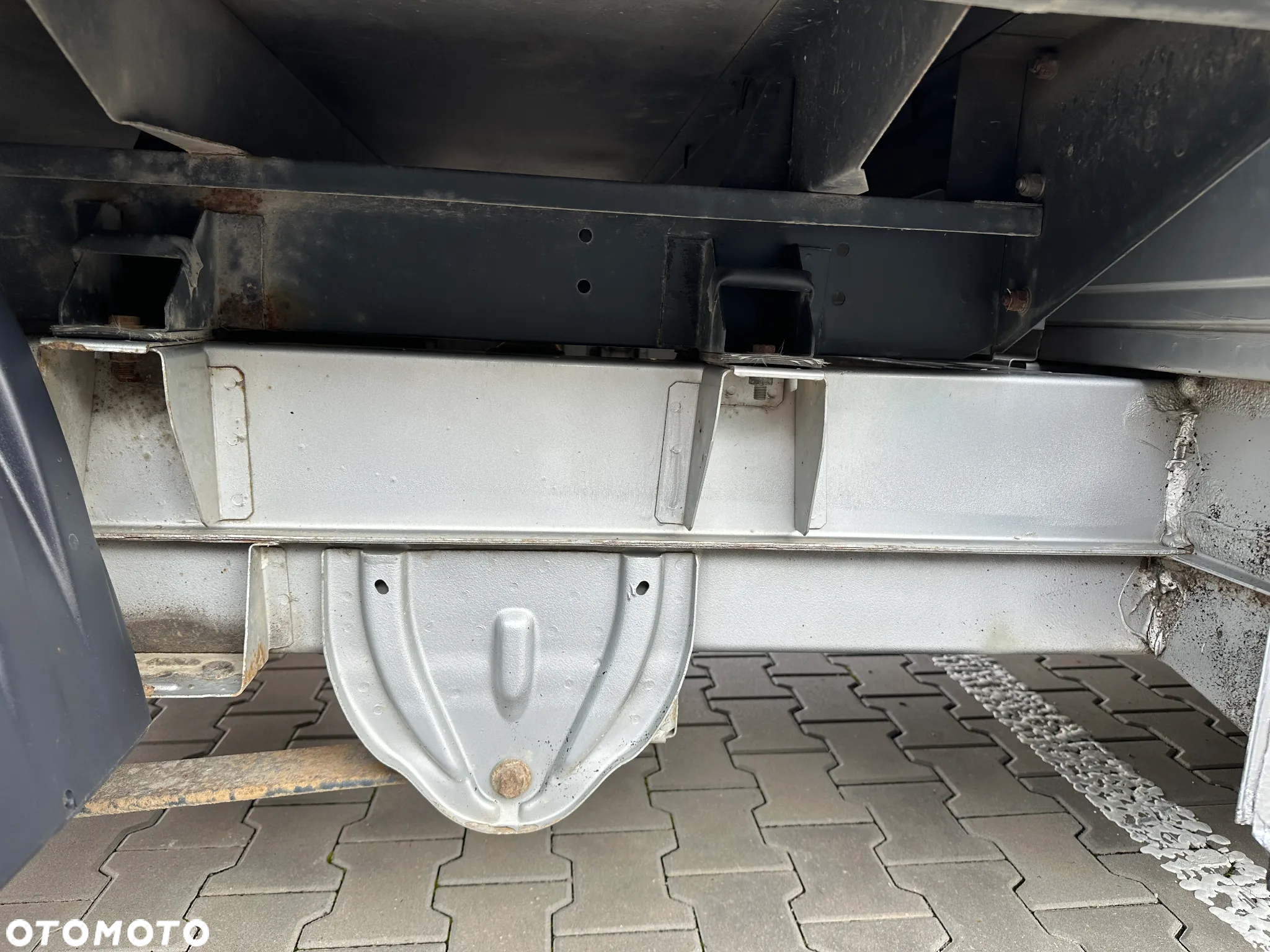 Fiat DUCATO DOKA - 18