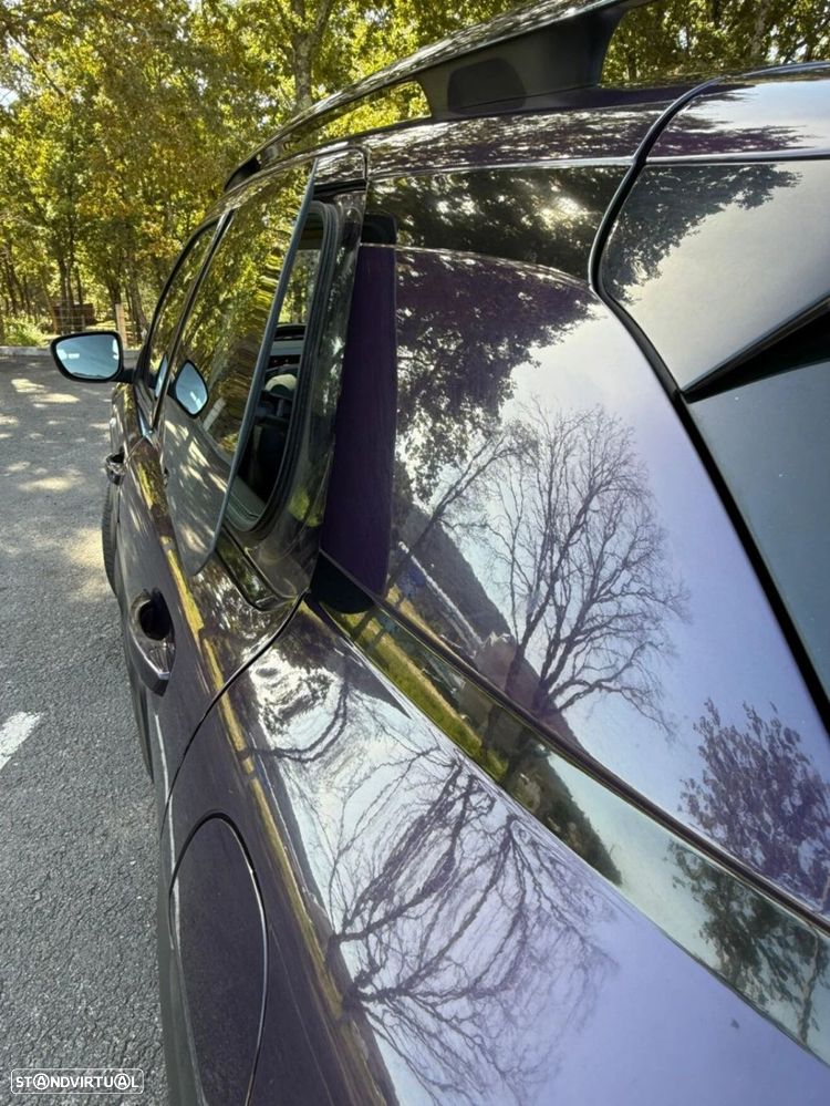 Citroën C4 Cactus - 4