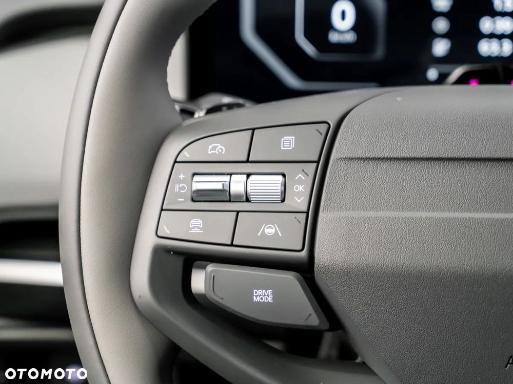 Kia EV3 81.4kWh Air - 24