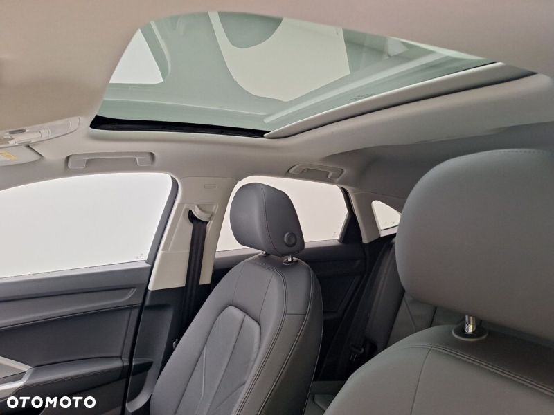Audi Q3 Sportback 45 TFSIe S tronic - 12