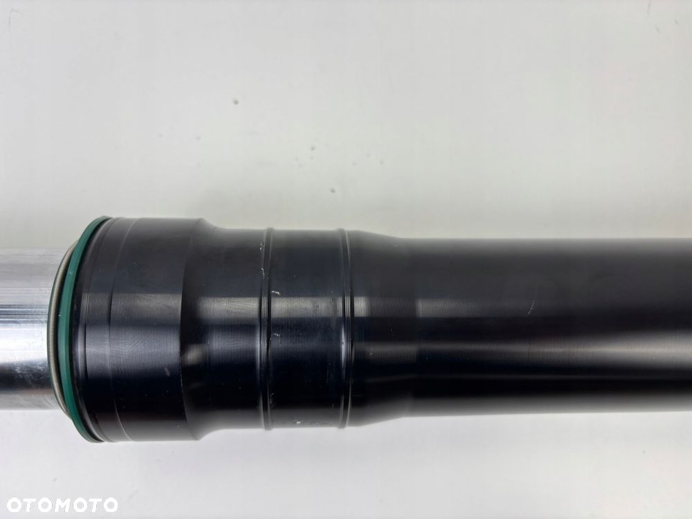 Prawa laga BMW F800 GS K72 2008-15 Oryginał - 15