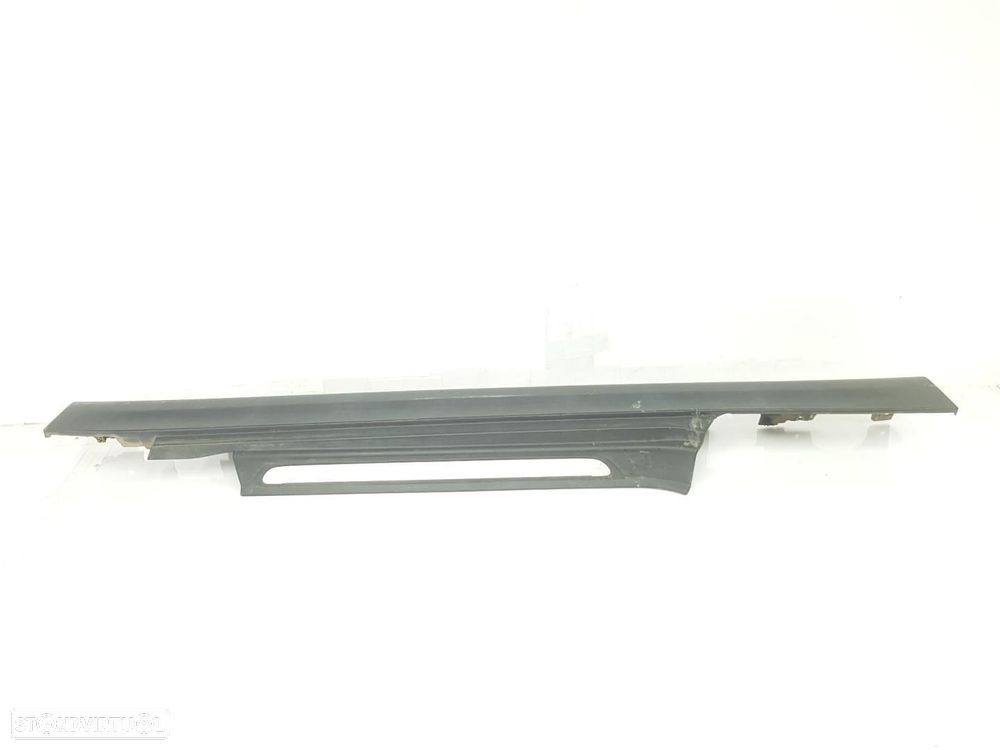 EMBALADEIRA LATERAL MINI MINI 3P F56 - 1