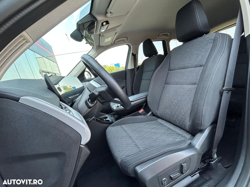 BMW X1 sDrive18d AT - 8