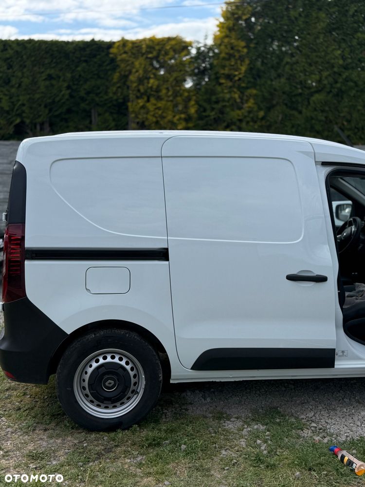 Renault Express - 11
