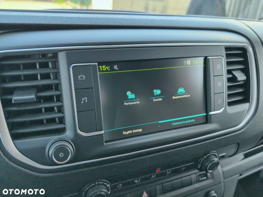 Peugeot Expert - 24