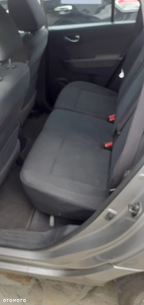 Renault Koleos 2.5 16V 4x4 Dynamique - 6