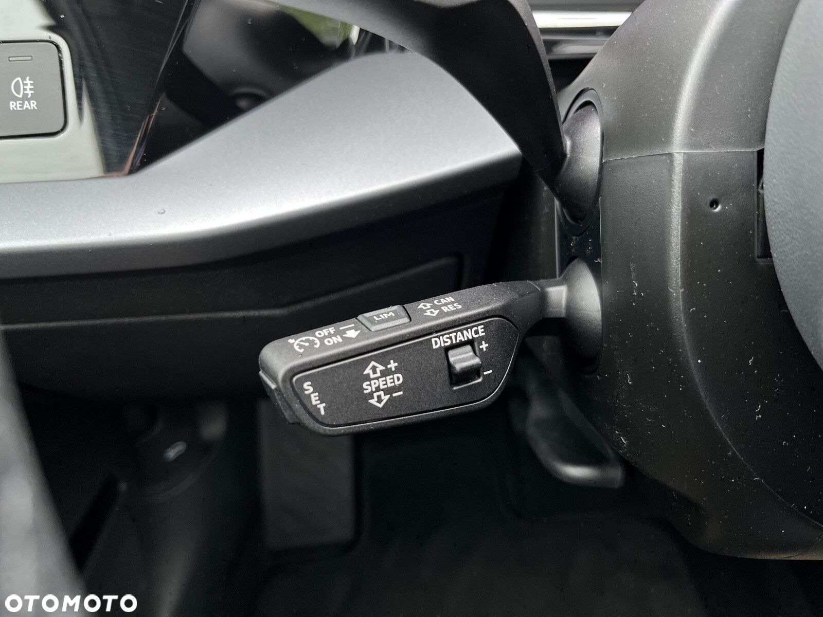 Audi A3 - 17