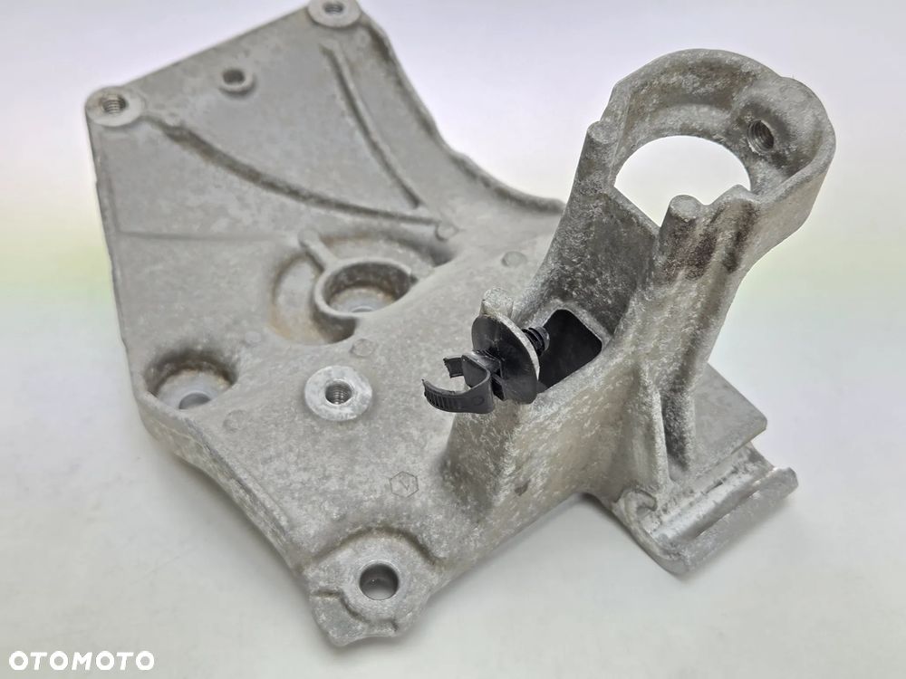 LAPA MOCOWANIE SPREZARKI 1.5 BLUE HDI 9823598480  PEUGEOT TOHOTA CITROEN FORD   1.5 BLUE HDI YH01 - 2