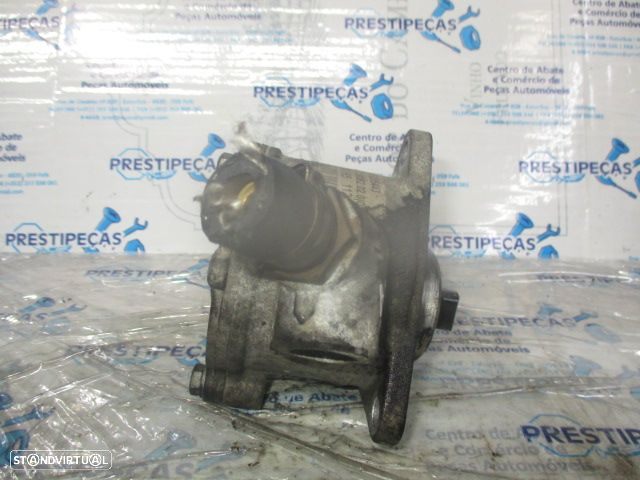 Depressor 55205443  961/11056  46771105     ALFA ROMEO 147 2009 1.9JTD FIAT PUNTO 2 VAN FASE 1 2000 1.9 JTD 80CV 3P BRANCO - 4