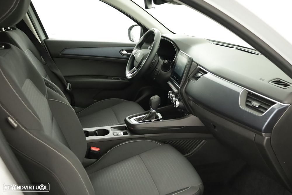 Renault Arkana 1.3 TCe Evolution EDC - 22