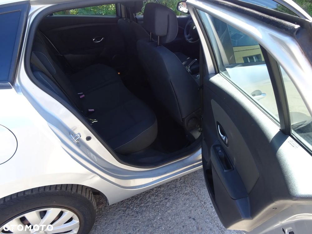 Renault Megane - 18