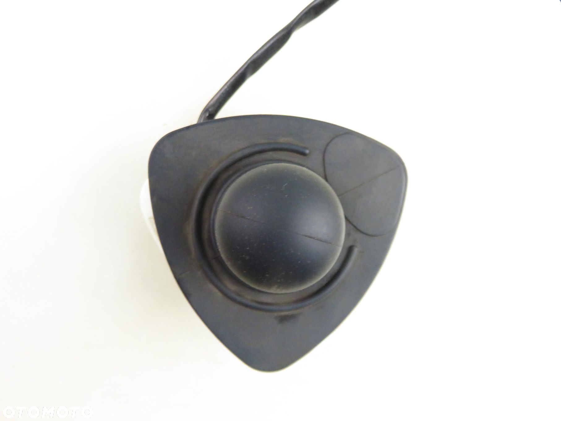 Joystick drążek sterowniczy wózek widłowy Linde  P04316549 - 5