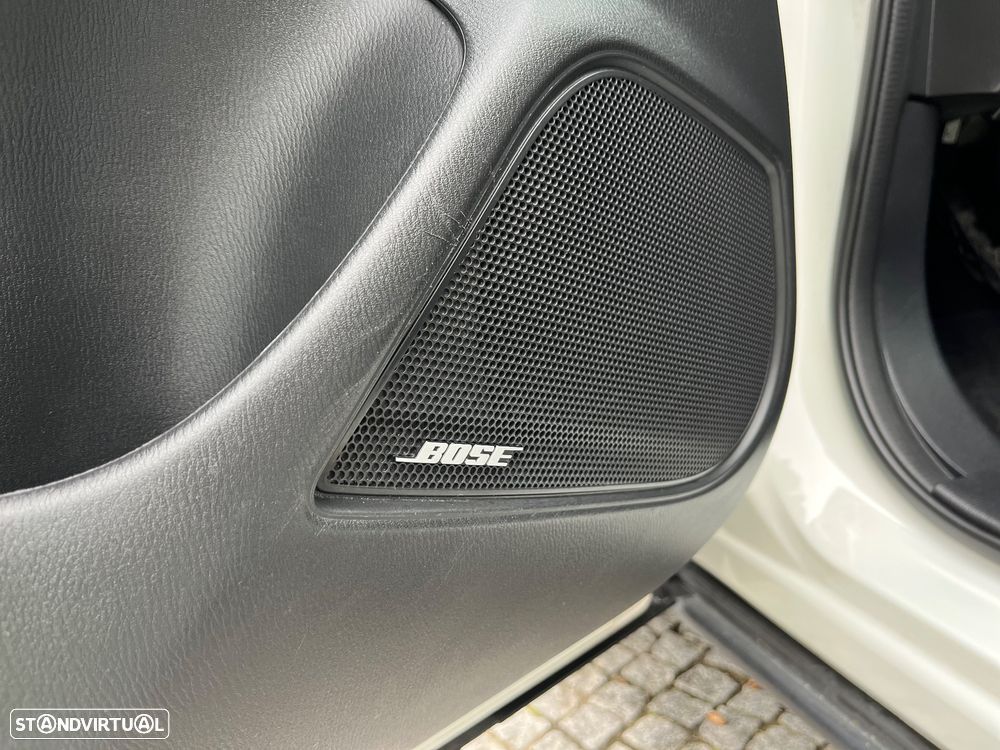 Mazda CX-3 1.5 Sky.Excellence Navi - 50