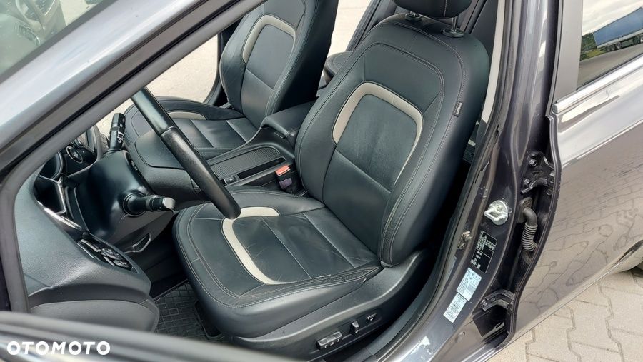 Kia Ceed 1.6 CRDi XL - 19