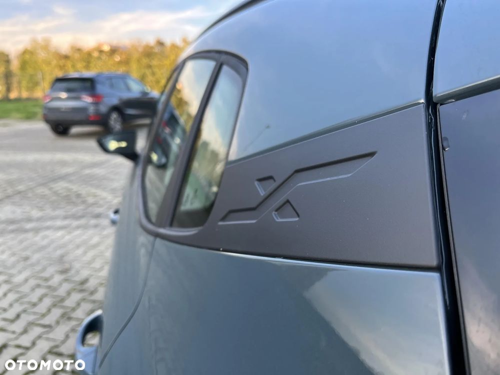 Seat Arona 1.0 TSI Style S&S DSG - 21