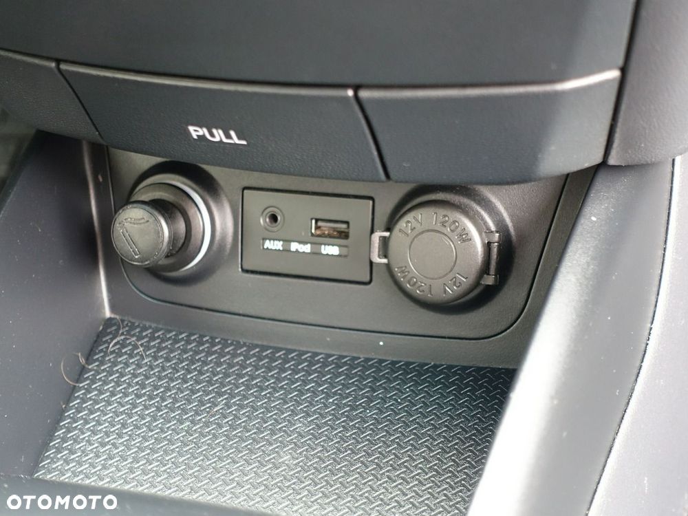 Hyundai i30 - 17