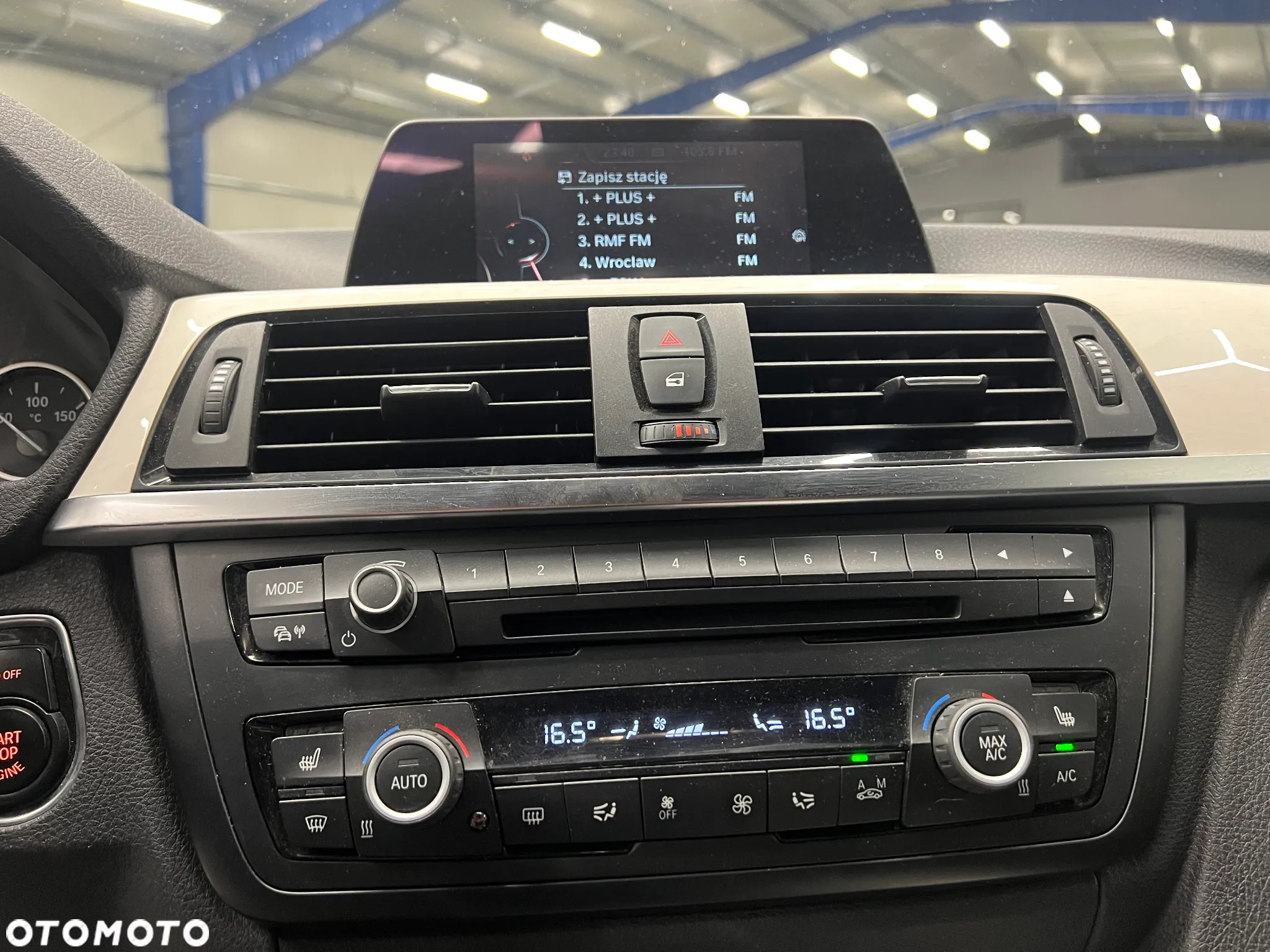 BMW Seria 4 420d Exclusive - 32