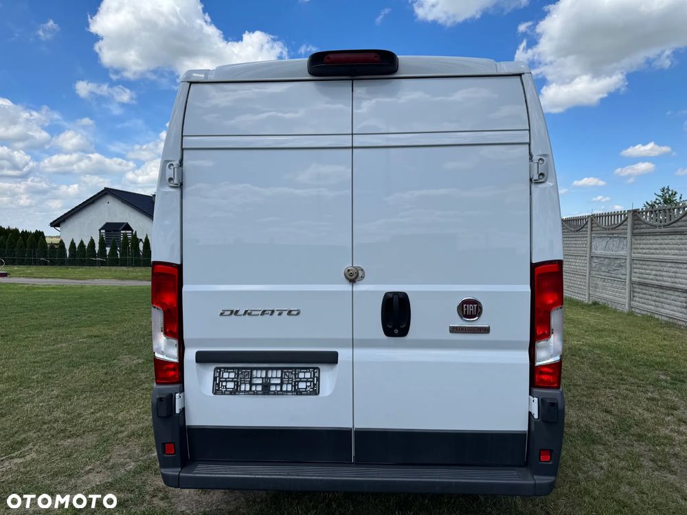 Fiat Ducato - 3