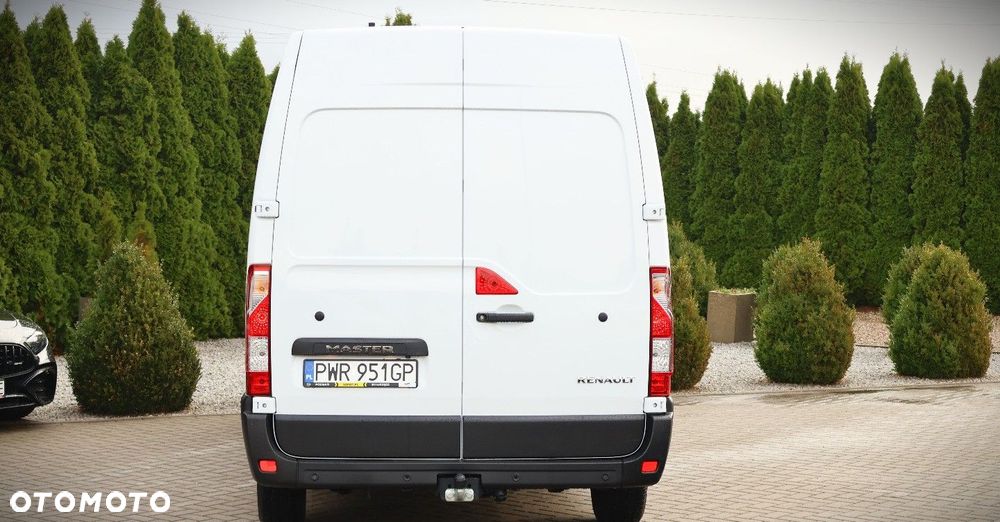 Renault Master - 6
