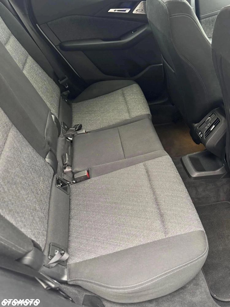 BMW Seria 2 218d Gran Tourer Sport-Aut Luxury Line - 14