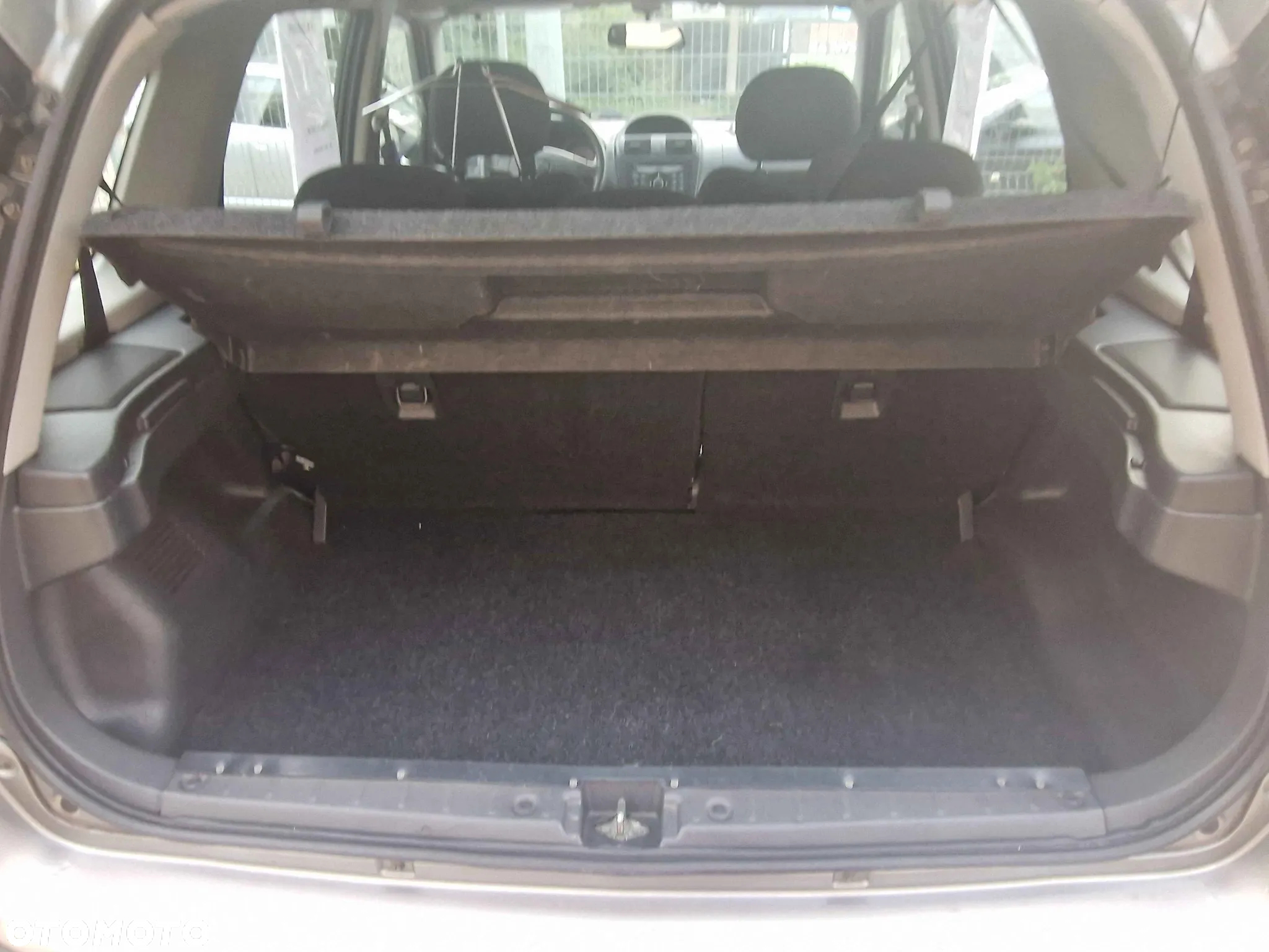 Suzuki Ignis 1.3 Comfort - 15