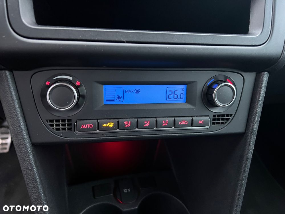 Volkswagen Polo 1.2 Style - 16