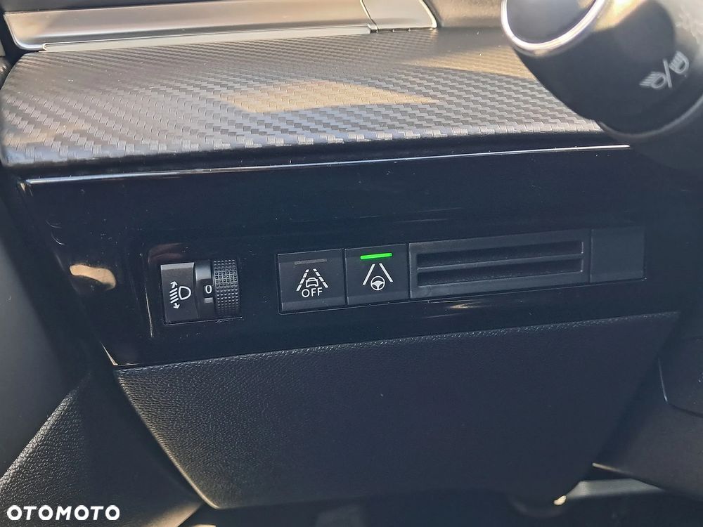 Peugeot 508 - 18