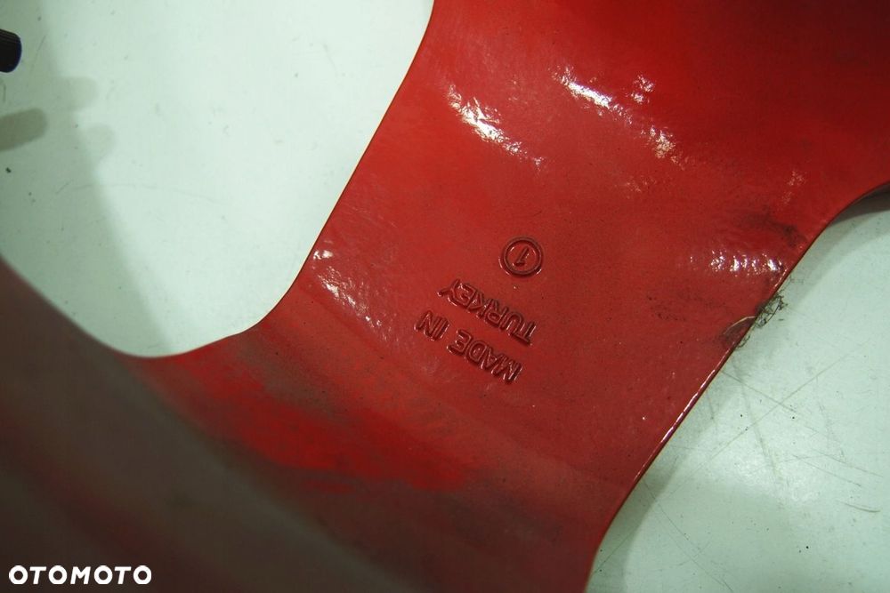 Koło dojazdowe dojazdówka zapas Bentley Continental GT GTC 04r 3W0601025G - 11