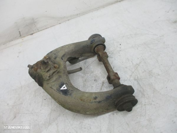 Braço Suspensao Frente Dto Mitsubishi L 200 (K7_T, K6_T) - 2
