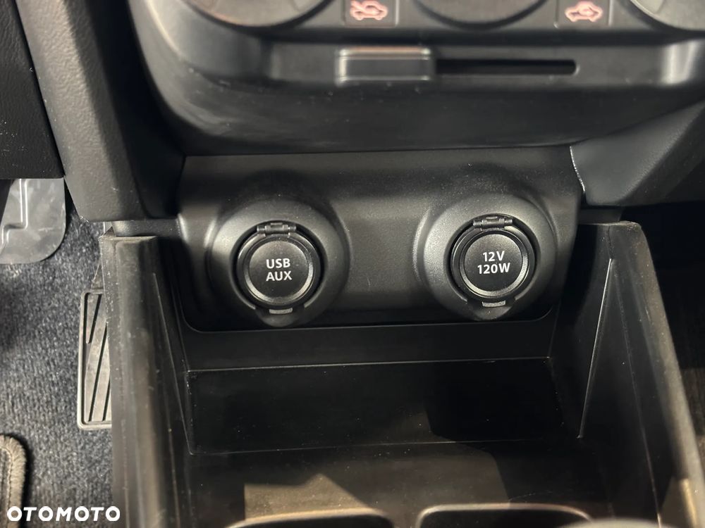 Suzuki Swift 1.2 Dualjet SHVS Premium - 30